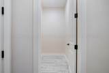 1601 Fork Avenue - Photo 59