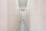 1601 Fork Avenue - Photo 60