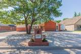 6207 Estacado Lane - Photo 1