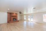 6207 Estacado Lane - Photo 10