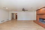 6207 Estacado Lane - Photo 11