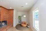 6207 Estacado Lane - Photo 12
