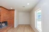 6207 Estacado Lane - Photo 13