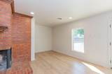 6207 Estacado Lane - Photo 14