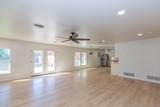 6207 Estacado Lane - Photo 15