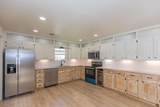 6207 Estacado Lane - Photo 16