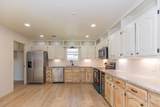 6207 Estacado Lane - Photo 17