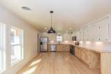 6207 Estacado Lane - Photo 18