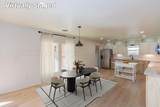 6207 Estacado Lane - Photo 19
