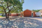 6207 Estacado Lane - Photo 2