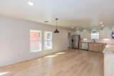 6207 Estacado Lane - Photo 20