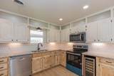 6207 Estacado Lane - Photo 21