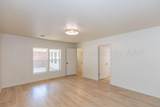 6207 Estacado Lane - Photo 23