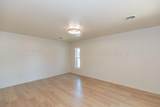 6207 Estacado Lane - Photo 24