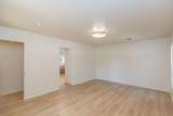 6207 Estacado Lane - Photo 25