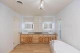 6207 Estacado Lane - Photo 26
