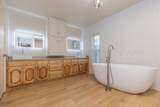 6207 Estacado Lane - Photo 27