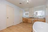 6207 Estacado Lane - Photo 29