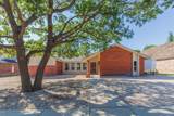 6207 Estacado Lane - Photo 3