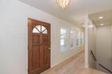 6207 Estacado Lane - Photo 5