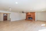 6207 Estacado Lane - Photo 7