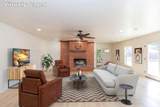 6207 Estacado Lane - Photo 8