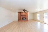 6207 Estacado Lane - Photo 9