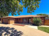1532 Wells Street - Photo 1
