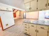 1532 Wells Street - Photo 10