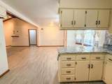 1532 Wells Street - Photo 11