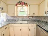 1532 Wells Street - Photo 12