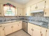 1532 Wells Street - Photo 13