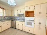1532 Wells Street - Photo 14