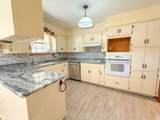 1532 Wells Street - Photo 15