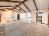 1532 Wells Street - Photo 16
