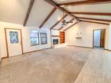 1532 Wells Street - Photo 17