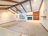 1532 Wells Street - Photo 18