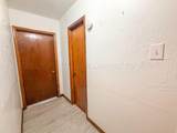 1532 Wells Street - Photo 19