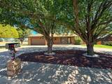 1532 Wells Street - Photo 2