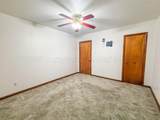 1532 Wells Street - Photo 20