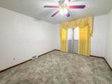 1532 Wells Street - Photo 21