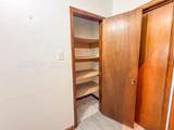 1532 Wells Street - Photo 22