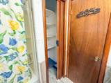 1532 Wells Street - Photo 23