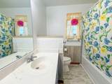 1532 Wells Street - Photo 24