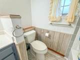 1532 Wells Street - Photo 25