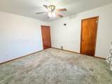 1532 Wells Street - Photo 26