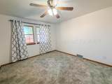1532 Wells Street - Photo 27