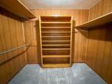 1532 Wells Street - Photo 28