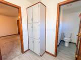 1532 Wells Street - Photo 29