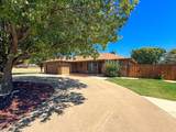 1532 Wells Street - Photo 3